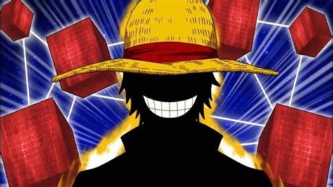 Manga One Piece Chapter Minggu Ini Libur Tidak Tayang Ini Jadwal