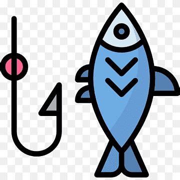 Descarga Gratis Iconos De Computadora Pesca Pesca Deportes C Mping