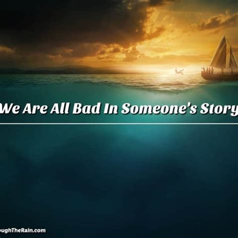 How To Reduce Shame And Self-Criticism - Dancing Through the Rain