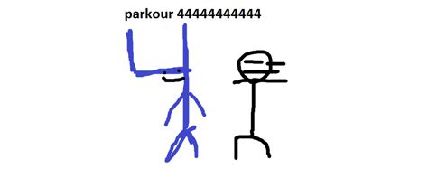 art of my game (its got banned :( ) by kramez1023real on Newgrounds