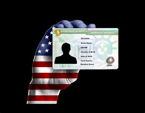 Green Card Lottery 2021 Official Registration Started On October 2nd