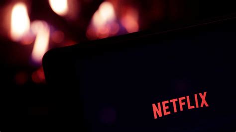 Netflix startet vergünstigtes Abo mit Werbung Anfang November