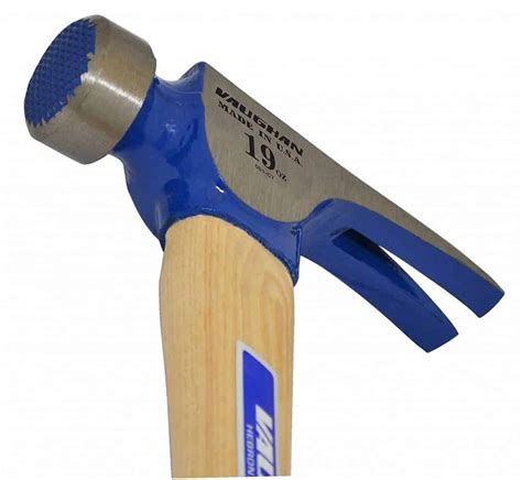 10 Best Hammer Reviews - Swing Like a Pro in 2022 - Bestazy Reviews