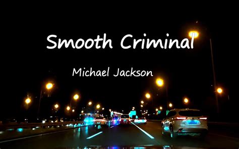 Michael Jackson Smooth Criminal 沃尔沃 S90宝华B W 后座模式 沃尔沃S90宝华音乐台 沃尔沃