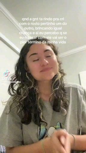 Pin de analuh em romantic Vídeo Amigos de verdade frases Verdades