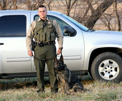 Sheriffs Office Cass County Iowa