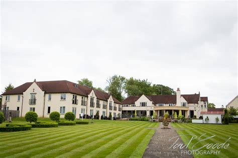 Birmingham Family Portrait Photographer | Paul Goode | Wedding Photography at Hogarths Hotel ...