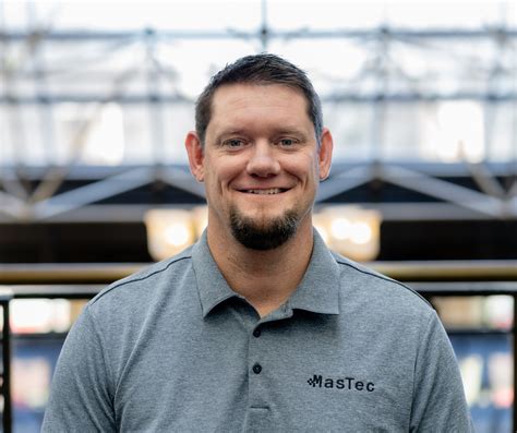 New clean energy projects will protect the East River NY 12