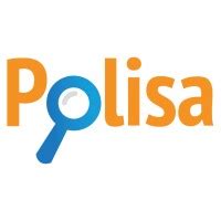 polisa linkedin