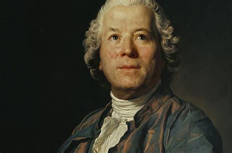 Six Things You Probably Didnt Know About Christoph Willibald Gluck