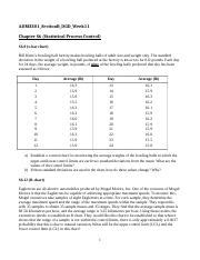 Dgd Week Qualitymanagement Questions B Docx Adm Sectionb Dgd