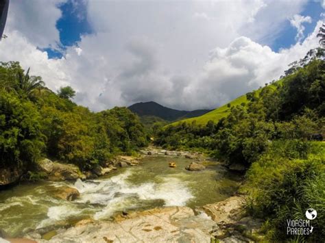 O Que Fazer Em Lumiar Nova Friburgo Rj Melhores Dicas