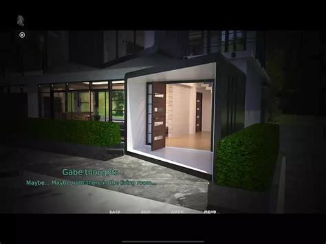 My Italian Slut Wife V Part Anal Porn Feat Captain Erogaming By Faphouse Xhamster