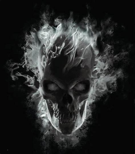 Pin By Beth Shockey On Head Skull Wallpaper Skull Artwork Skull