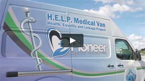 The Solutions For Hospital Medicine Pioneer Medical Group