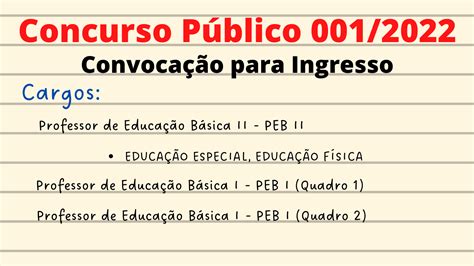 Secretaria Da Educação