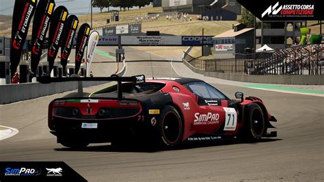 Assetto Corsa Competizione Acc Dicas Setups Pt Setups Para Alto