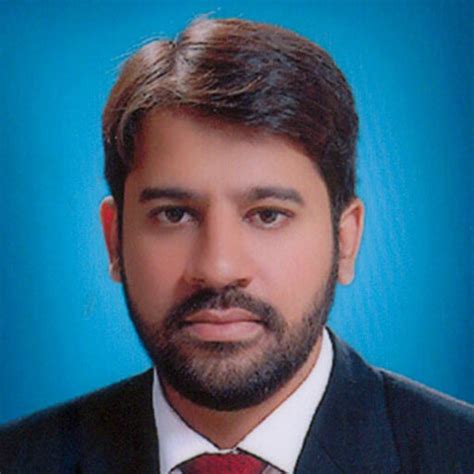 Awais Hassan National University Of Sciences And Technology Islamabad Nust Department Of