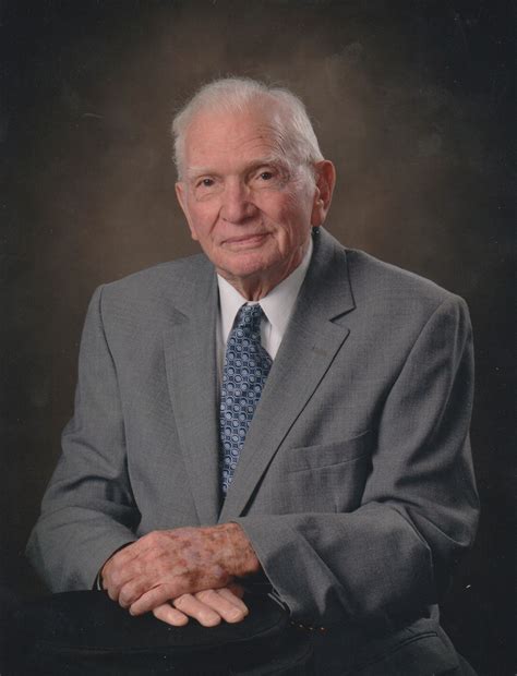 Howard Sutton Obituary - Rogers, AR