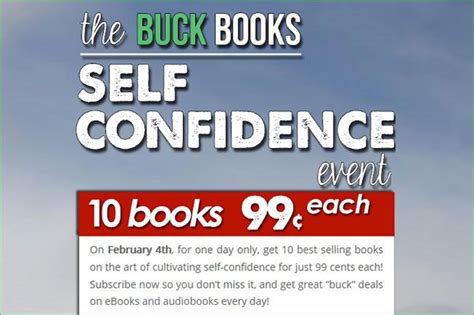 confidence-books | Confidence books, Positivity, Writer