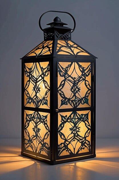 lantern  patterns pictures