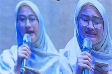 Viral Istri Ditalak Suami Gegara Sering Cekcok Sama Mertua Netizen