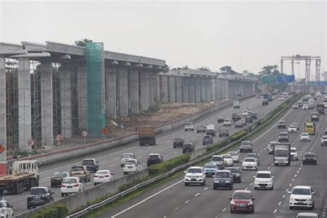 BI Pertahankan Suku Bunga Acuan 4 75 Persen Satu Harapan