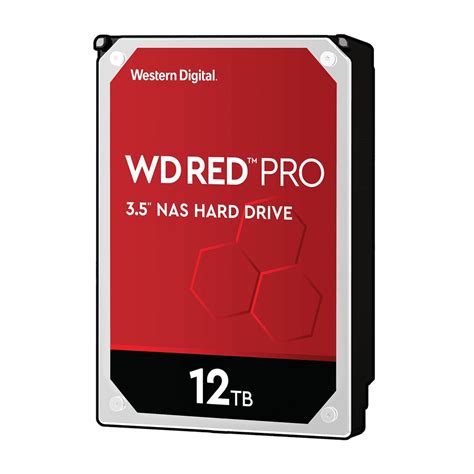 Western Digital reagiert auf Kritik und veröffentlicht neue WD Red Plus