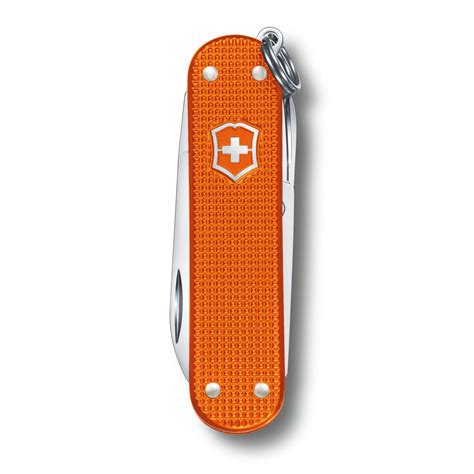 Sale Victorinox Alox Limited Edition 2021 In Stock