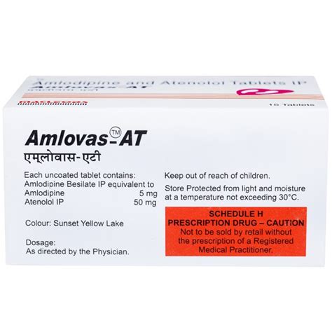 Buy Amlovas At Tablet Tab In Wholesale Price Online B B