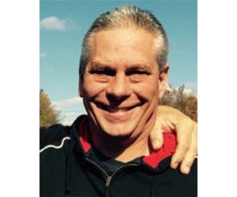 Ronald Speroni Obituary 2015 Milford Ma Milford Daily News