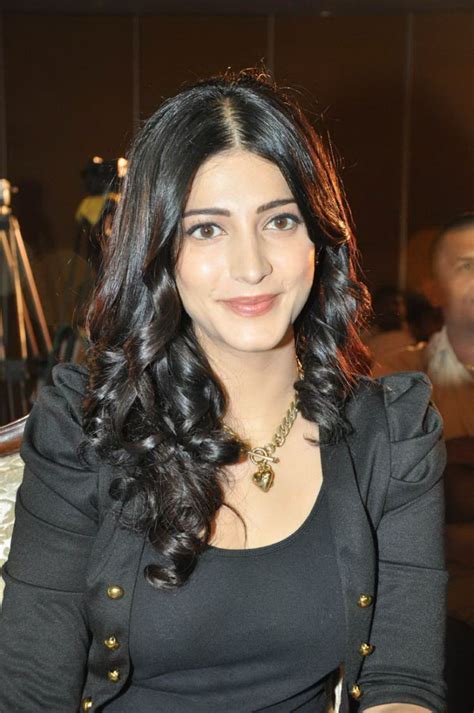 Telugu Club Movie Shruti Hassan Latest Stills