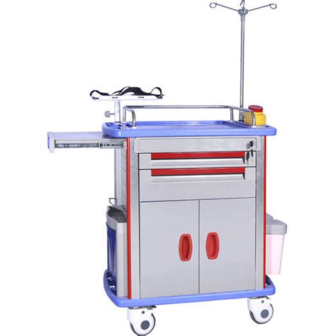 Carro Para Quir Fano Skr Et Jiangsu Saikang Medical Equipment