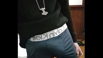 Pau Latejando De Duro XVIDEOS