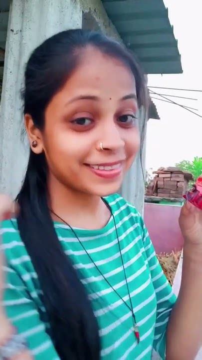 Kiska H Ye Tumko Intjar Me Hu Na Trending Viral Love Hindi Song 🥰🥰😊😊 Youtube