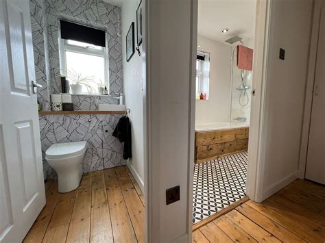 The Warren, Old Catton - Estate Agents in Norwich | Russen & Hill