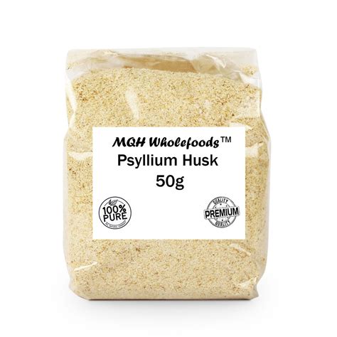 Psyllium Husk Blonde Colour Natural Fibre Colon Detox Premium Quality 25g 5kg Ebay