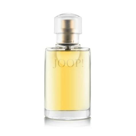 Joop Femme Eau De Toilette 100ml Skroutz Gr