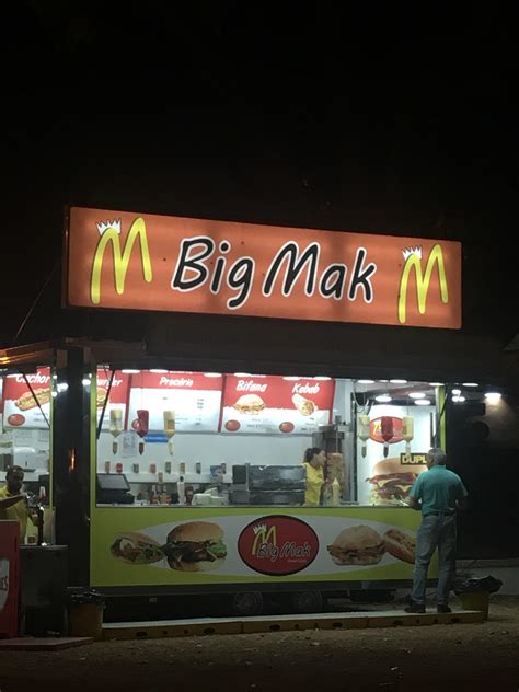 Big Mak Rcrappyoffbrands