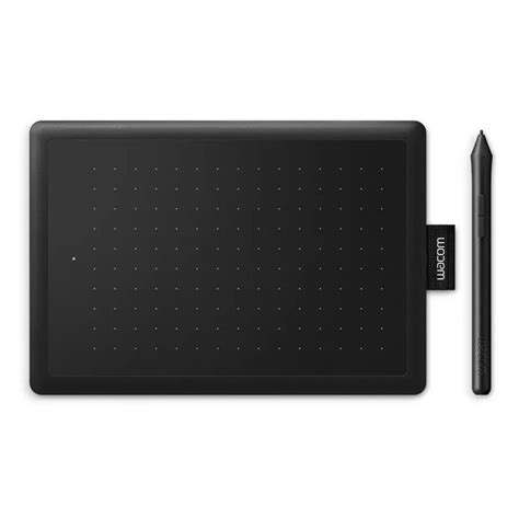 Mesa Digitalizadora One By Wacom Pequena CTL472L Shopee Brasil