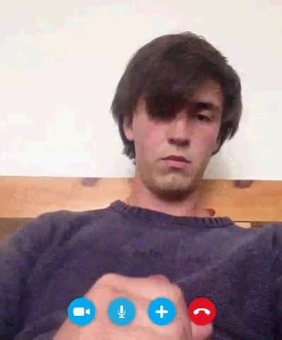 Joseph Goldsmith Gay Man Porn XHamster