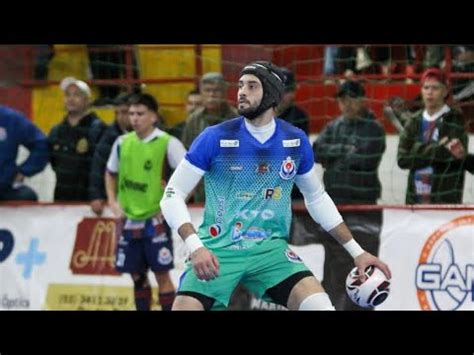 Highlights Serie A Gauch O Rodada Associa O