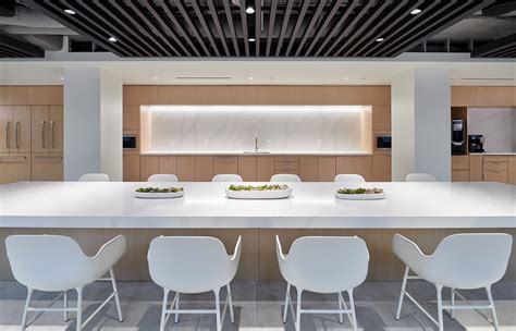 Cushman And Wakefield Offices Washington Dc Office Snapshots