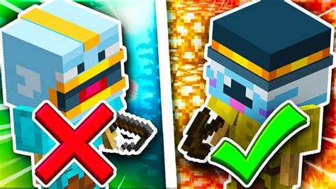 The Best Minions For Money Hypixel Skyblock Youtube