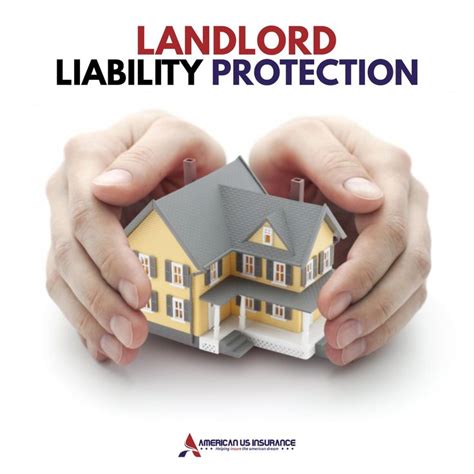 The Liability Portion Of A Landlord Insurance Policy May Help You Pay