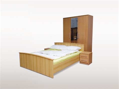 spavaca soba sok oglavina