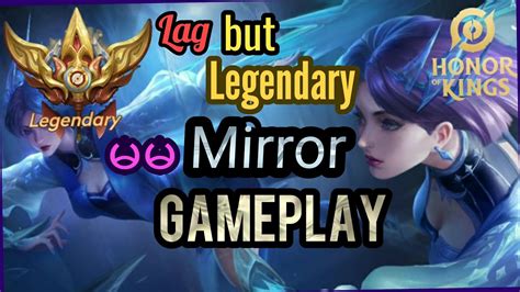 Jingကခကတယလပကတယ သမနပဘမငဖရနရ Jing Gameplay Honor of