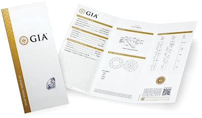 Buy Gia Diamonds Cheap Sale Cityofclovis Org