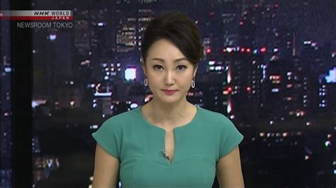 Newsroom Tokyo On Nhk World Hd Fri 8 Jan 1100am Tv Guide