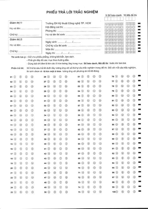 Sample Paper Mcq Examples Paper